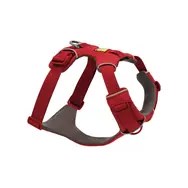 Szelki dla psa Ruffwear Front Range Harness XS - red canyon - 2988964