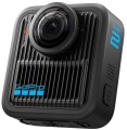 GoPro MAX2 aparat do fotografii sportowej 29,5 MP 8K Ultra HD 25,4 / 2,3 mm (1 / 2.3") Wi-Fi 195 g - 2988969