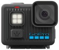 GoPro LIT HERO aparat do fotografii sportowej 12 MP 4K Ultra HD CMOS 25,4 / 2,8 mm (1 / 2.8") Wi-Fi 93 g - 2988996