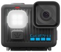 GoPro LIT HERO aparat do fotografii sportowej 12 MP 4K Ultra HD CMOS 25,4 / 2,8 mm (1 / 2.8") Wi-Fi 93 g - 2988997