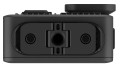 GoPro LIT HERO aparat do fotografii sportowej 12 MP 4K Ultra HD CMOS 25,4 / 2,8 mm (1 / 2.8") Wi-Fi 93 g - 2989004