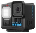GoPro LIT HERO aparat do fotografii sportowej 12 MP 4K Ultra HD CMOS 25,4 / 2,8 mm (1 / 2.8") Wi-Fi 93 g - 2988999