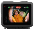 GoPro LIT HERO aparat do fotografii sportowej 12 MP 4K Ultra HD CMOS 25,4 / 2,8 mm (1 / 2.8") Wi-Fi 93 g - 2989002