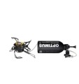 Kuchenka turystyczna Optimus Polaris Optifuel Tactical - 2989028