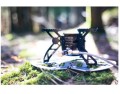 Kuchenka turystyczna Optimus Polaris Optifuel Tactical - 2989032