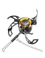 Kuchenka turystyczna Optimus Polaris Optifuel Tactical - 2989029