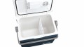 Lodówka turystyczna Outwell ECOcool Lite 24 L 12V/230V - dark blue - 3025550
