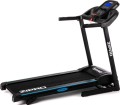 Bieżnia Zipro Tekno do cenników - 2999183