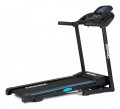 Bieżnia Zipro Tekno do cenników - 2999170