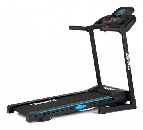 Bieżnia Zipro Tekno do cenników - 2999183