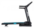 Bieżnia Zipro Tekno do cenników - 2999172
