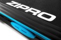 Bieżnia Zipro Tekno do cenników - 2999176