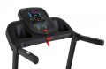 Bieżnia Zipro Tekno do cenników - 2999174