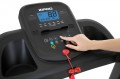 Bieżnia Zipro Tekno do cenników - 2999175