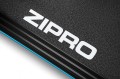 Bieżnia Zipro Tekno do cenników - 2999177