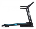 Bieżnia Zipro Tekno do cenników - 2999171
