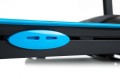 Bieżnia Zipro Tekno do cenników - 2999181