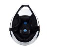 Kask rowerowy (full face) LEATT Helmet MTB Gravity 2.0 V23 rozmiar L (59-60cm) czarny - 3005496