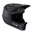 Kask rowerowy (full face) LEATT Helmet MTB Gravity 2.0 V23 rozmiar L (59-60cm) czarny - 3005492