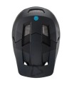 Kask rowerowy (full face) LEATT Helmet MTB Gravity 2.0 V23 rozmiar M (57-58cm) czarny - 3005508