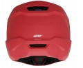Kask rowerowy typu full face LEATT Helmet MTB Gravity 1.0 V24 rozmiar M, czerwony - 3011829