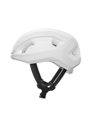 Kask Omne Lite 10776_1036_54-59 POC - 3025641