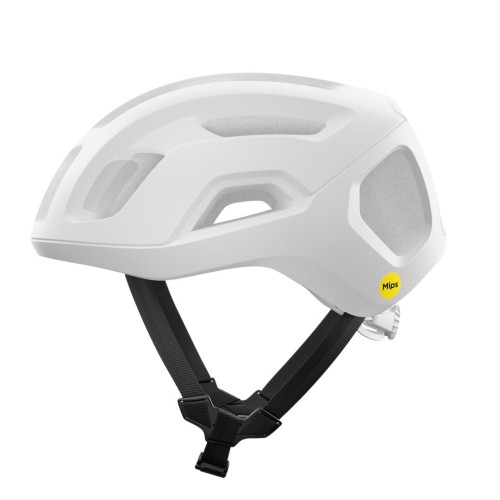 Kask Ventral Air MIPS 10870_1036_54-59 POC - 2989140