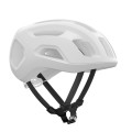 Kask Ventral Air MIPS 10870_1036_54-59 POC - 2999214