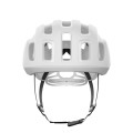 Kask Ventral Air MIPS 10870_1036_54-59 POC - 2989141