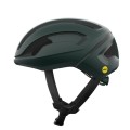 Kask Omne Air MIPS 10875_1468_56-61 POC - 3025666