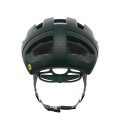 Kask Omne Air MIPS 10875_1468_56-61 POC - 3025668