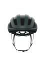 Kask Omne Air MIPS 10875_1468_56-61 POC - 3025669