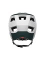 Kask Kortal Race MIPS 10521_8820_59-62 POC - 3025706
