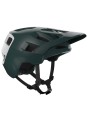 Kask Kortal Race MIPS 10521_8820_59-62 POC - 3025704