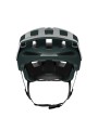 Kask Kortal Race MIPS 10521_8820_59-62 POC - 3025705