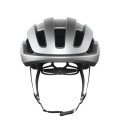 Kask Ventral Air MIPS 10870_1037_50-56 POC - 2989344