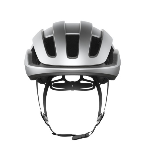 Kask Ventral Air MIPS 10870_1037_50-56 POC - 2999223