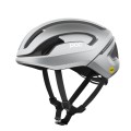 Kask Ventral Air MIPS 10870_1037_50-56 POC - 2989345