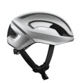 Kask Ventral Air MIPS 10870_1037_50-56 POC - 2989346