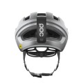 Kask Ventral Air MIPS 10870_1037_50-56 POC - 2989347