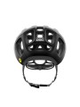 Kask Ventral Air MIPS 10870_1037_50-56 POC - 2999226