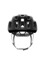 Kask Ventral Air MIPS 10870_1037_50-56 POC - 2999225