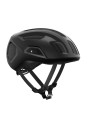 Kask Ventral Air MIPS 10870_1037_50-56 POC - 2999224