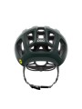 Kask Ventral Air MIPS 10870_1468_50-56 POC - 3025681