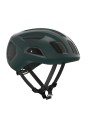Kask Ventral Air MIPS 10870_1468_50-56 POC - 3025679