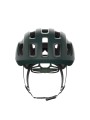 Kask Ventral Air MIPS 10870_1468_50-56 POC - 3025680