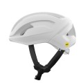 Kask Omne Air MIPS 10875_1036_50-56 POC - 3025686