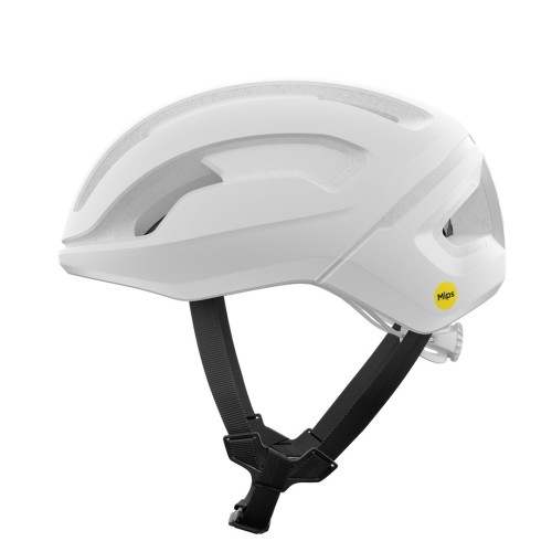 Kask Omne Air MIPS 10875_1036_50-56 POC - 3025686