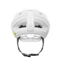 Kask Omne Air MIPS 10875_1036_50-56 POC - 3025689