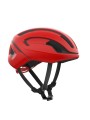 Kask Omne Air MIPS 10875_1126_50-56 POC - 3025693